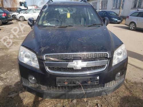 Switch CHEVROLET CAPTIVA (C100, C140) 2.0 D | BP33100995I30  - Image 6
