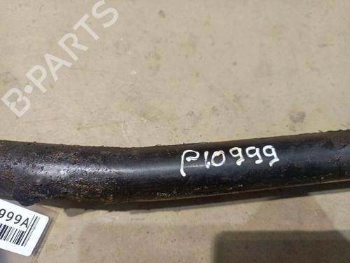 Anti roll bar AUDI A8 D3 (4E2, 4E8) 4.2 quattro | BP34816409M96 - Image 4