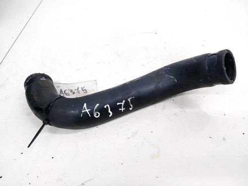 Used Pipe Pipe MITSUBISHI CARISMA (DA_) 1.8 MSX - 16V (DA2A) (140 hp) 33077600 33077600