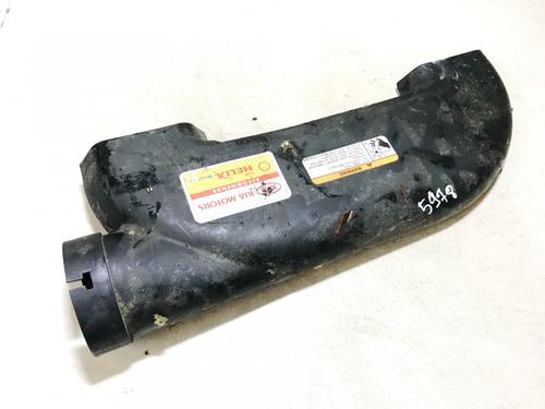 Used Pipe Pipe CHEVROLET CAPTIVA (C100, C140) 2.0 D 4WD (150 hp) 35632950 35632950