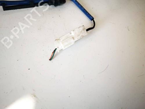 Electronic module HYUNDAI i30 Estate (FD) 1.6 CRDi | BP35215705M83 - Image 2