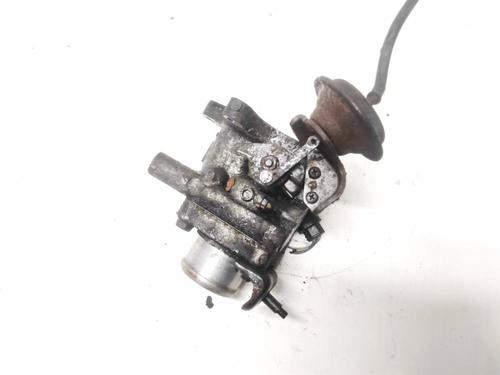 Throttle body HONDA CR-V III (RE_) 2.2 i-CTDi 4WD (RE6) | BP35337772M82 - Image 2