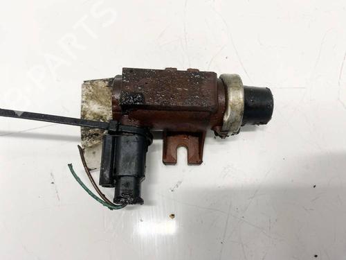Used Electronic module Electronic module VOLVO V50 (545) 2.0 D (136 hp) 35847221 35847221