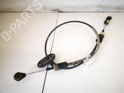 Used Cable Cable 35219652 35219652