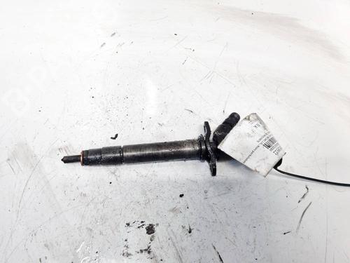 Used Injector Injector 35287258 35287258