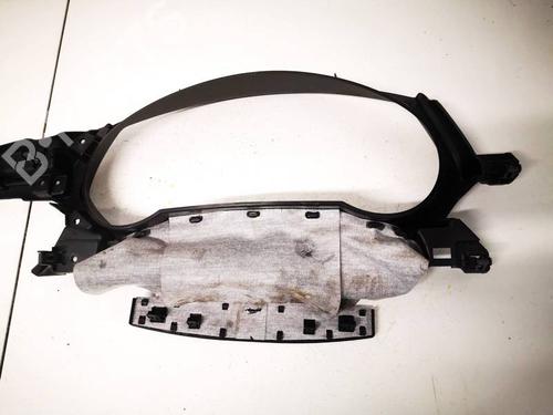 Other MAZDA CX-5 (KF) 2.0 | BP34740313O1 - Image 2