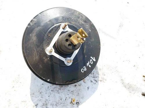 Used Servo brake Servo brake 35029672 35029672