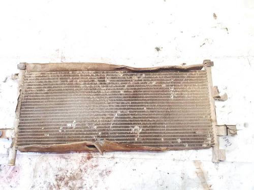 Used AC radiator AC radiator 35388937 35388937