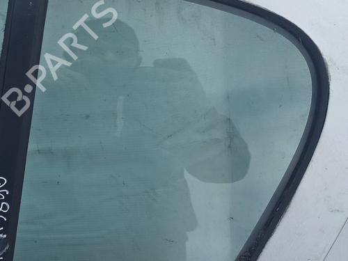 Panel rude bagtil venstre Panel rude bagtil venstre 35626166 35626166