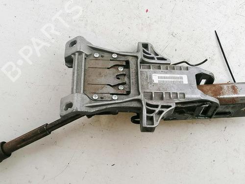 Used Other Other FORD FOCUS II (DA_, HCP, DP) 1.6 TDCi (90 hp) 35615912 35615912