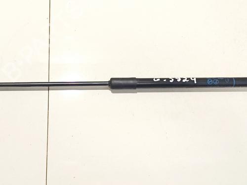 tailgate-lift-support-opel-astra-k-b16-2015-2016-2017-2018-2019-2020-2021-2022-35645225 main image