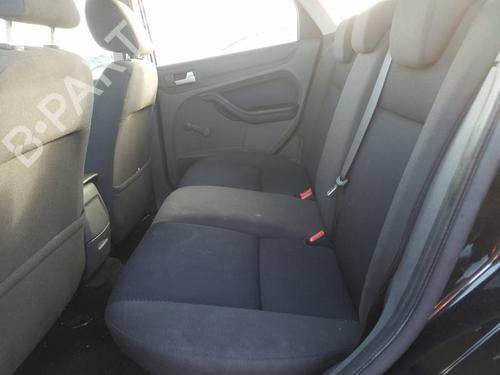 Engine mount FORD FOCUS II (DA_, HCP, DP) 1.6 | BP33062885M89 - Image 8