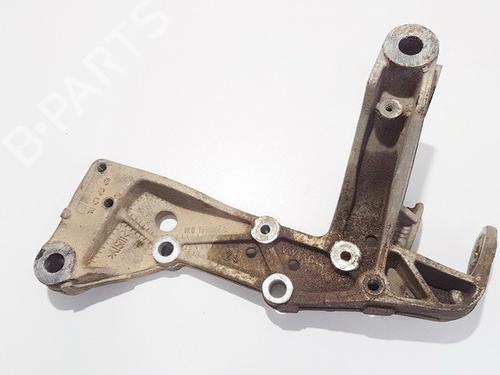 Used Left rear steering knuckle Left rear steering knuckle 35531758 35531758