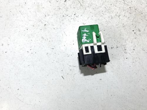 Used Electronic sensor Electronic sensor 33510492 33510492