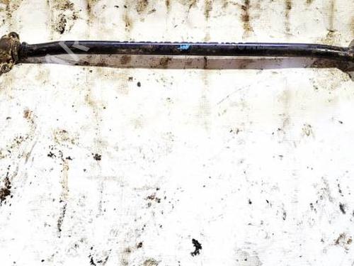 Used Anti roll bar Anti roll bar AUDI A6 C5 (4B2, 4B4) 2.5 TDI quattro (150 hp) 35304994 35304994