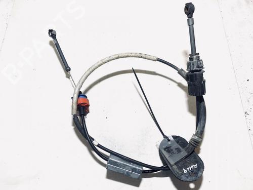 Used Cable Cable 35580389 35580389
