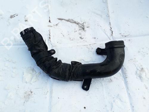 Used Pipe Pipe 35882936 35882936