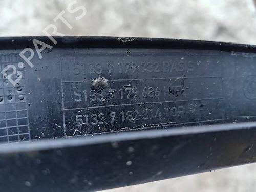 Other BMW X6 (E71, E72) xDrive 30 d | BP34906964O1 - Image 3
