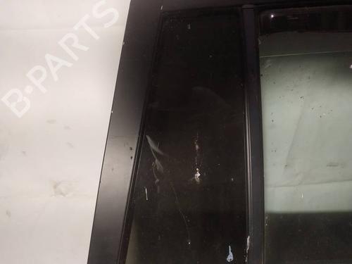 Panel rude bagtil højre Panel rude bagtil højre 35215889 35215889