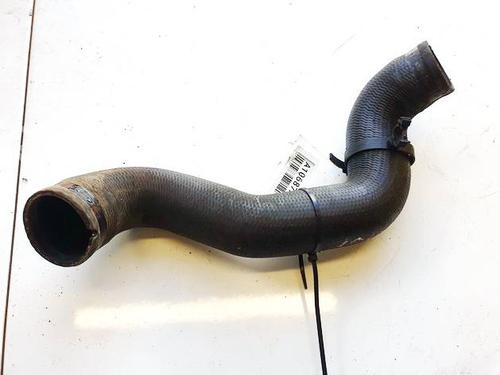 BP32560757M125 main image