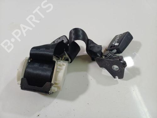Used Seat buckle Seat buckle 34874962 34874962