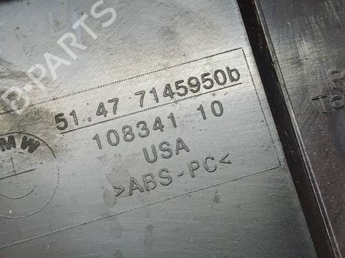 Other BMW 3 (E90) 318 i | BP34842757O1 - Image 3