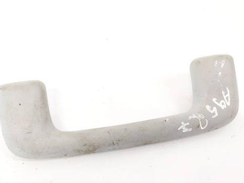 interior-roof-handle-mitsubishi-lancer-viii-cy_a-cz_a-2007-35224902 main image