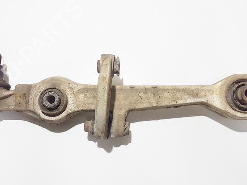Used Right front suspension arm Right front suspension arm 35593270 35593270