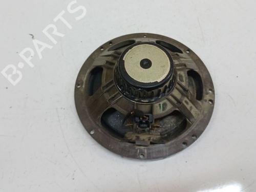 Speaker CITROËN C5 III (RD_) 2.0 HDi (RDRHD8, RDRHDJ, RDRHR8, RDRHRJ) | BP39545463E2 - Image 4