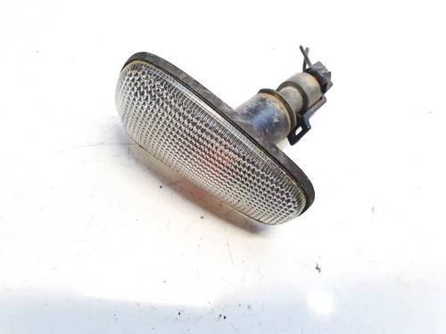 Used Right side indicator Right side indicator OPEL ZAFIRA A MPV (T98) 2.0 DTI 16V (F75) (101 hp) 34916276 34916276