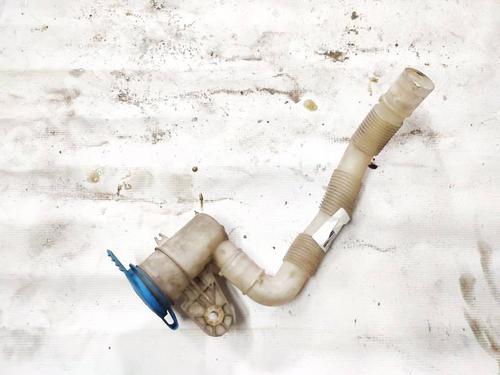 Used Pipe Pipe 35049304 35049304