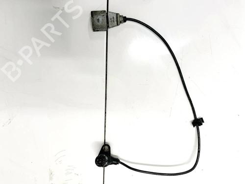 Electronic sensor SEAT TOLEDO II (1M2) 1.9 TDI | BP35322391M84 - Image 3