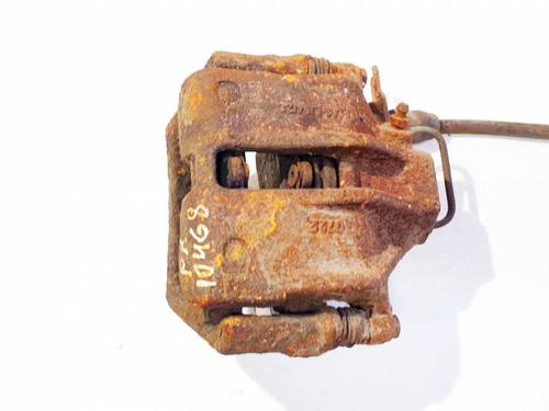 Used Left front brake caliper Left front brake caliper VW PASSAT B5 Variant (3B5) 1.9 TDI (90 hp) 34967827 34967827