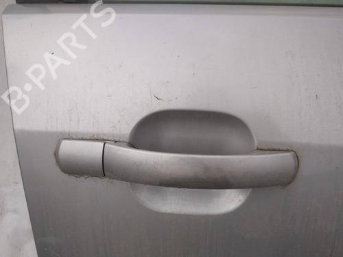 front-right-exterior-door-handle-ford-mondeo-iii-b5y-2000-2001-2002-2003-2004-2005-2006-2007-35276498 main image
