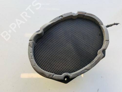 Used Speaker Speaker FORD FOCUS I (DAW, DBW) 1.8 DI / TDDi (75 hp) 32876158 32876158