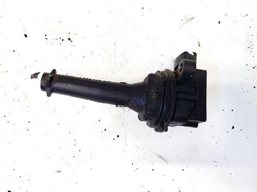 Used Ignition coil Ignition coil 35280275 35280275