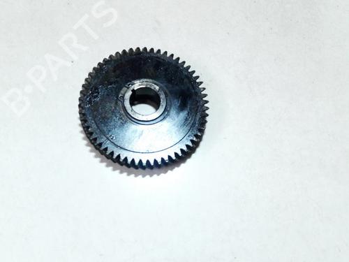 Used Pulley Pulley 35634020 35634020