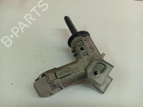 Used Ignition barrel Ignition barrel 39013671 39013671