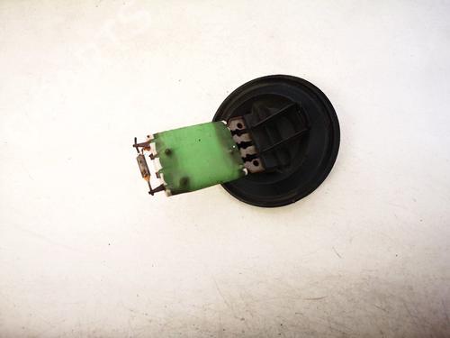 Used Heater resistor Heater resistor 35535017 35535017