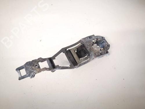 front-right-exterior-door-handle-seat-altea-5p1-2004-2005-2006-2007-2008-2009-2010-2011-2012-2013-2014-2015-35299391 main image
