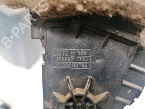 Pedal MAZDA 5 (CR) 2.0 CD (CR19) | BP35387923I4 - Image 3