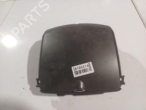 Used Glove box Glove box NISSAN NOTE (E11, NE11) 1.4 (88 hp) 34987156 34987156