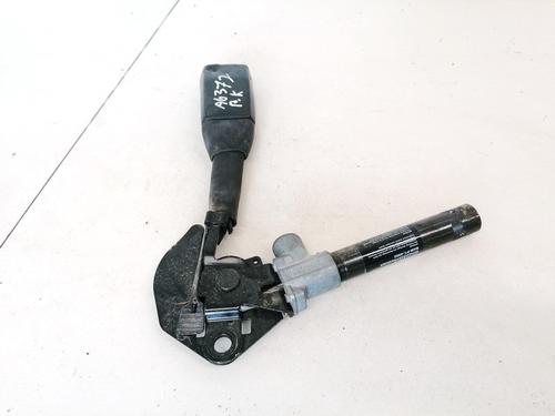 seat-buckle-bmw-5-e39-1995-1996-1997-1998-1999-2000-2001-2002-2003-35533256 main image