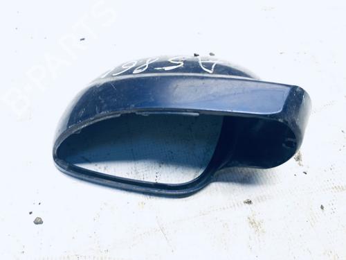 Andre VW PASSAT B5.5 (3B3) 2.5 TDI | BP35628880O1 - Image 3
