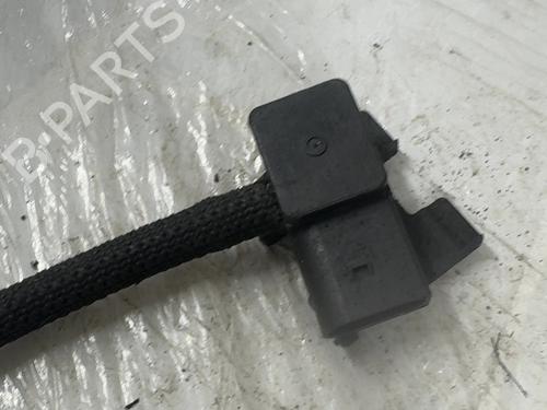 Elektronik Modul für Elektronik Modul 39183278 39183278