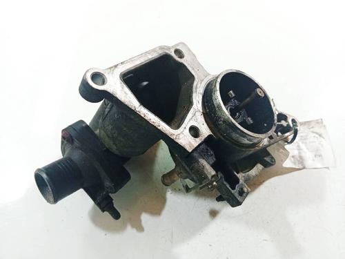Used Vacuum pump Vacuum pump PEUGEOT 407 (6D_) 1.6 HDi 110 (6D9HZC, 6D9HYC) (109 hp) 34779444 34779444