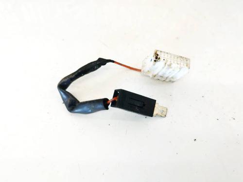 Electronic module JAGUAR XF I (X250) 3.0 D | BP34816676M83 - Image 3