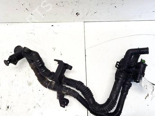 Used Thermostat housing Thermostat housing 35353144 35353144