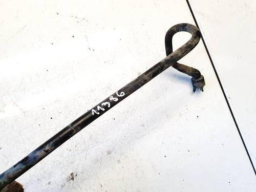 Pipe SEAT LEON (1P1) 1.9 TDI | BP36687702M125 - Image 3