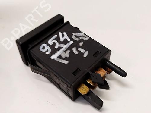 Switch AUDI A6 C5 (4B2, 4B4) 2.5 TDI | BP34760792I30 - Image 2